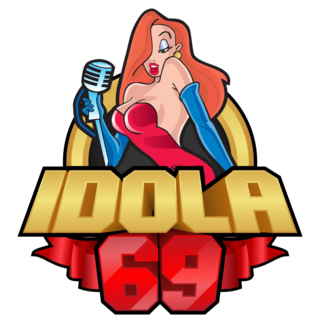 Idola69